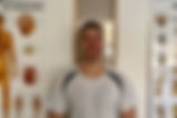 Christian Ludwig Therapeut Physiotherapie Lehmbruck Stahnsdorf
