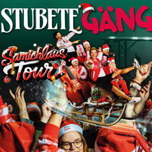 Samichlaus Tour