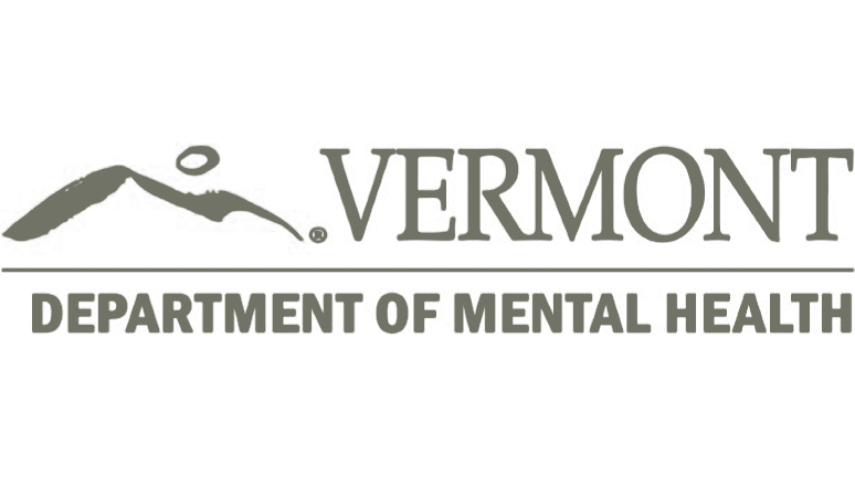 VT HEALTH