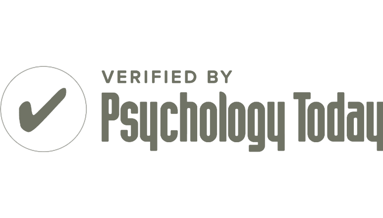 Psychology Today