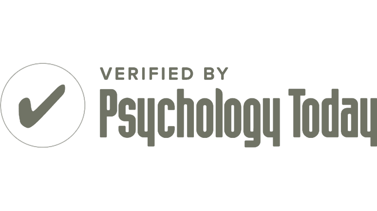 Pshychology Today