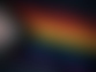 LGBTQ+ Pride Flag