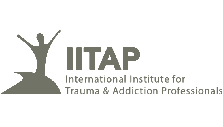 IITAP