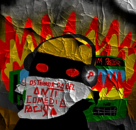 TERROR DA BEL (1).png