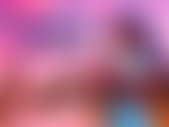 O Olhar de Medusza: Como o Álbum ‘Insídia’ Encara as Armadilhas do Amor