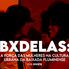 BXDELAS: A força das mulheres na cultura urbana da Baixada Fluminense