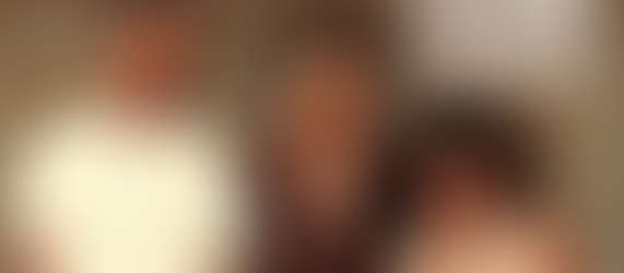 Rios Voadores na Galeria Homero Massena: Guilherme Brasil, Valentim Faria e Yasmin Cerqueira fazem chover ancestralidade no presente