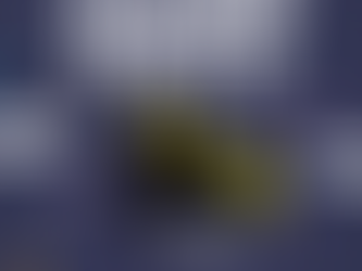 Diário do Pivete: 28 anos de Pivete