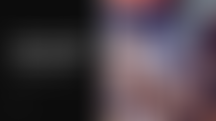 O Direito como Trilha Sonora do Racismo: Mc Poze do Rodo e “Apologia ao Crime”