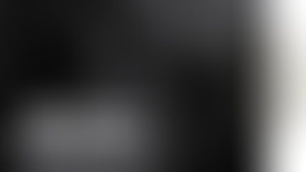 Jéz in CENA: Como o R&B de São João de Meriti Criou um Movimento Coletivo