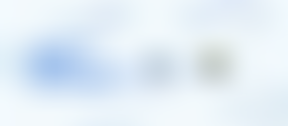 Salvar os Mares: Um Dever de Fé e Sobrevivência