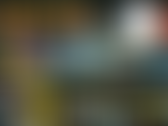 Por um real ano novo