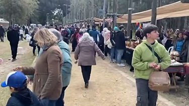 agroecologia.jpg
