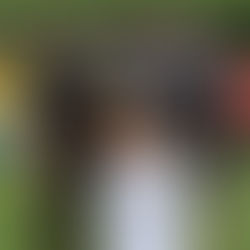 Marcel „Bille“ Lehmann beendet seine Karriere ⚽