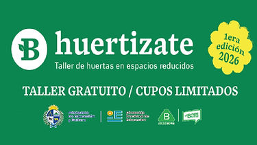 huertizate.jpg
