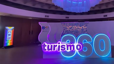 turismo 36o.jpg