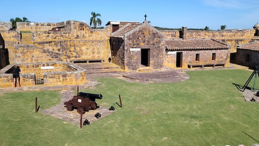 fuerte san miguel.jpg