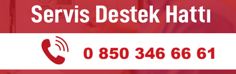 çağrı merkezi.png