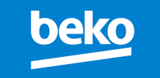 indir (3).png