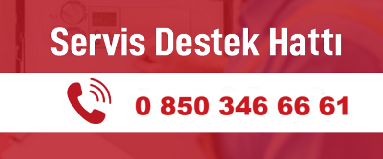 çağrı merkezi.png