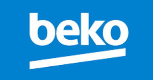 indir (3).png