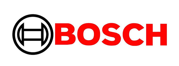 Bosch Servisi 0850 346 66 61