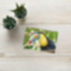 greeting-card-4x6-front-670976348a9e0.jpg