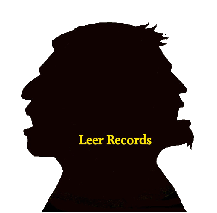 Leer Records logo No Background 2.gif