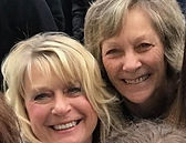 Cathy Powers, Margo Spielman.jpeg