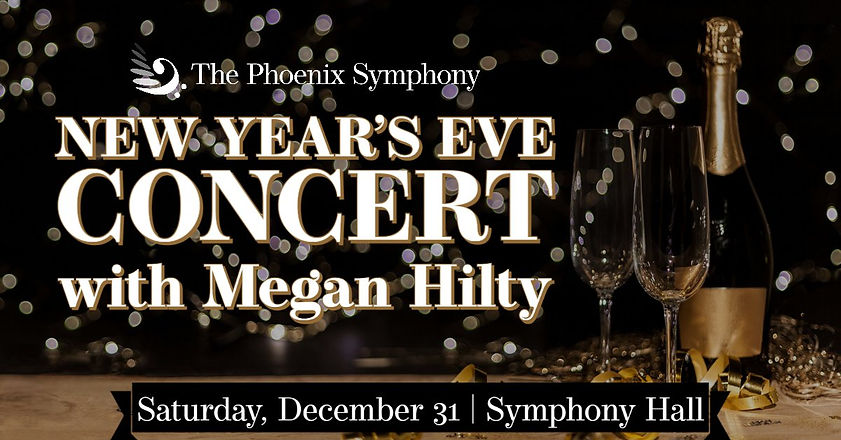 NYE Concert.jpeg