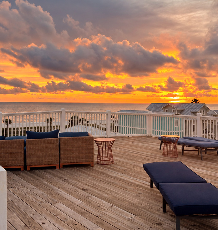 rooftop deck sunset new.png