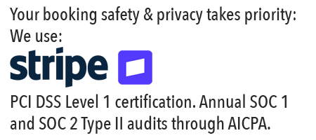 stripe protection3.png