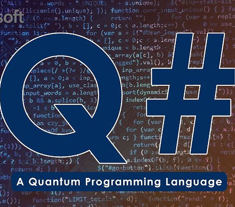 q#-quantum-programming-language.jpg