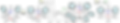 BlankImg.png