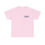 Thumbnail: Tasman Sharp and the Ripsnorters Shirt