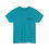Thumbnail: Tasman Sharp and the Ripsnorters Shirt
