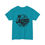 Thumbnail: Tasman Sharp and the Ripsnorters Shirt