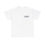 Thumbnail: Tasman Sharp and the Ripsnorters Shirt
