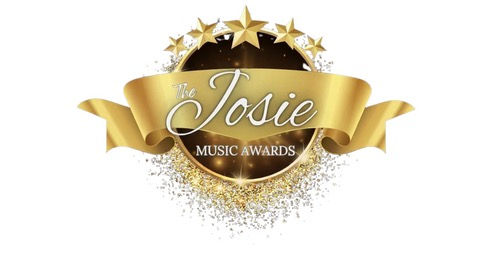 2025 Josie Awards Show