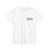 Thumbnail: Tasman Sharp and the Ripsnorters Shirt