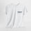 Thumbnail: Tasman Sharp and the Ripsnorters Shirt