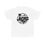 Thumbnail: Tasman Sharp and the Ripsnorters Shirt