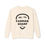 Thumbnail: Guitar Pick Crewneck