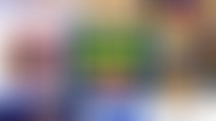 日本代購 年前強檔 歡迎詢問