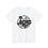 Thumbnail: Tasman Sharp and the Ripsnorters Shirt