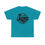 Thumbnail: Tasman Sharp and the Ripsnorters Shirt