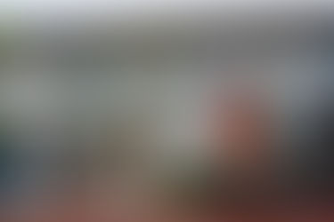 <LUCK SPACE>美國緬因州自由港在地人才知道的購物天堂(上)