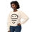 Thumbnail: Guitar Pick Crewneck