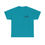 Thumbnail: Tasman Sharp and the Ripsnorters Shirt