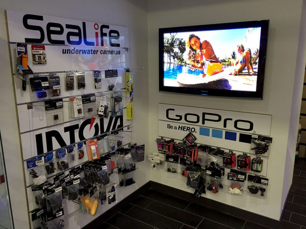 Dive Post Foto-video.JPG